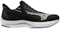 Purchase Mizuno Wave Rebellion Sonic Wide ''Nero Blu'' J1GC232752