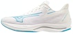 Mizuno Wave Rebellion Sonic Wide 'Putih Biru Muda' J1GC232702