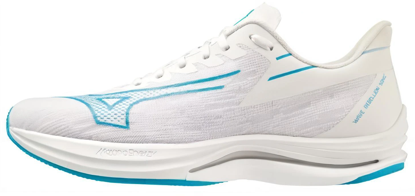 mizuno-wave-rebellion-sonic-wide-white-light-blue-j1-gc-232702