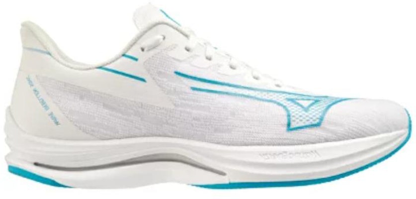 Mizuno Wave Rebellion Sonic Wide 'White Light Blue' J1GC232702 Order Mizuno Wave Rebellion Sonic Wide 'White Light Blue' J1GC232702