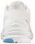 Shop Mizuno Wave Rebellion Sonic Wide 'Putih Biru Muda' J1GC232702