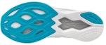 Details for Mizuno Wave Rebellion Sonic Wide 'Putih Biru Muda' J1GC232702