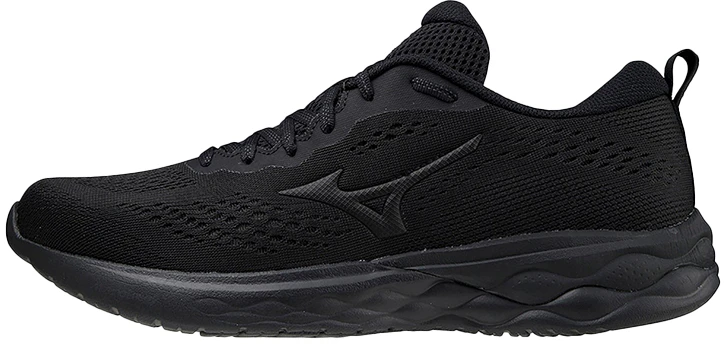 mizuno-wave-revolt-2-black-j1-gc-211411