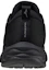 Lookbook Mizuno Wave Revolt 2 ''Noir'' J1GC211411