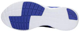 Purchase Mizuno Wave Revolt 2 ''Zwart Blauw'' J1GC218190