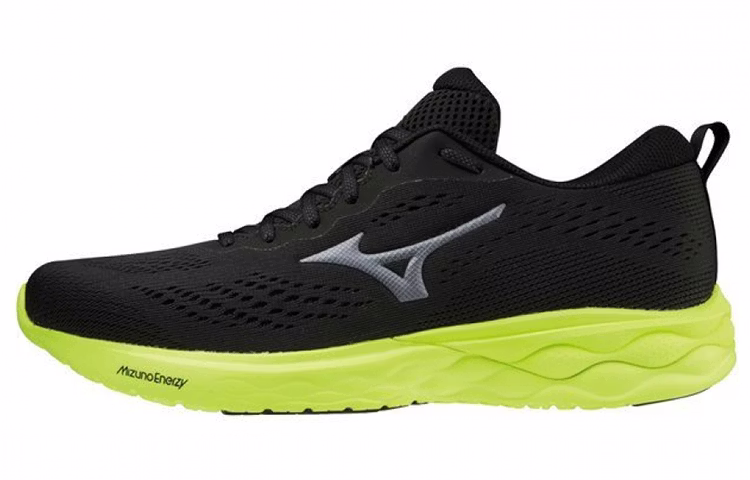 mizuno-wave-revolt-2-black-volt