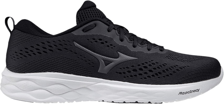 mizuno-wave-revolt-2-black-white