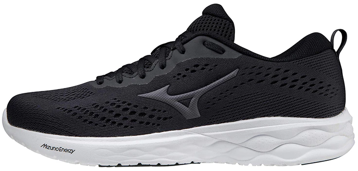 mizuno-wave-revolt-2-dark-grey
