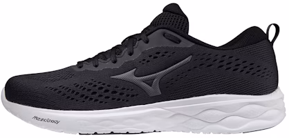 Mizuno Wave Revolt 2 'Dark Grey' J1GC211413 Mizuno Wave Revolt 2 'Dark Grey' J1GC211413