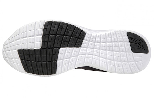 美津濃 Wave Revolt 2 '灰白色' J1GC218113 Shop 美津濃 Wave Revolt 2 '灰白色' J1GC218113