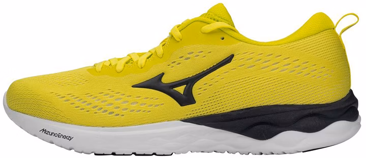 mizuno-wave-revolt-2-yellow-black-j1-gc-218109