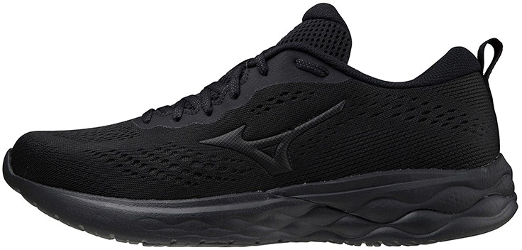 mizuno-wave-revolt-2-wide-black-grey