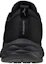 Shop 美津浓Mizuno Wave Revolt 2宽版‘黑灰’ J1GC218511