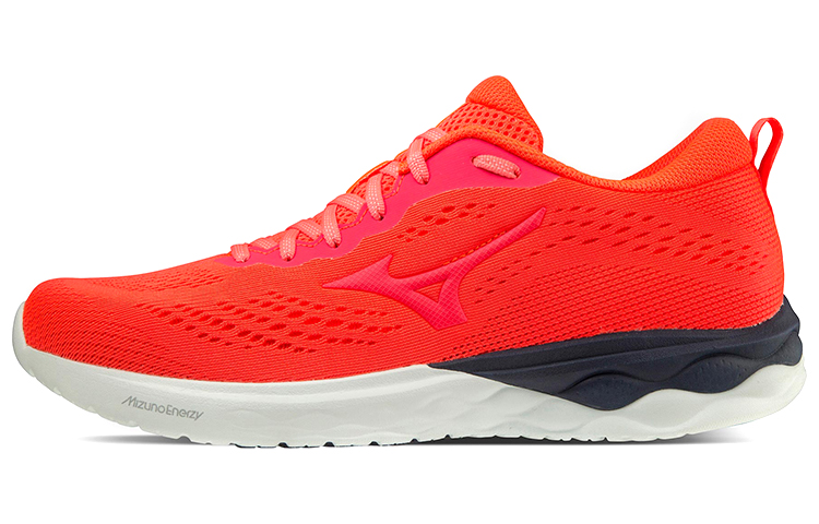 Mizuno Wave Revolt 2 Wide J1GC218564