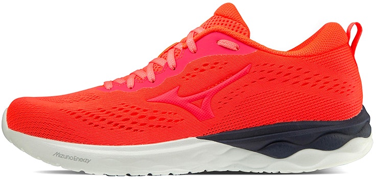 mizuno-wave-revolt-2-wide-j1-gc-218564