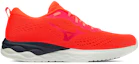 Order Mizuno Wave Revolt 2 Wide Herren Laufschuhe J1GC218564
