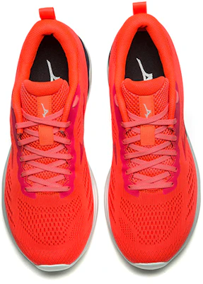 Mizuno Wave Revolt 2 Wide Herren Laufschuhe J1GC218564 Lookbook Mizuno Wave Revolt 2 Wide Herren Laufschuhe J1GC218564