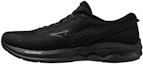 Buy Mizuno Wave Revolt 3 'Hitam Abu-abu' J1GC231403