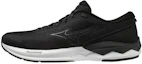 Buy Mizuno Wave Revolt 3 ''Zwart Wit'' J1GC231401