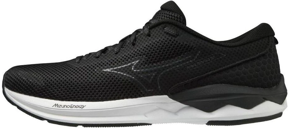 mizuno-wave-revolt-3-black-white