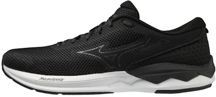 Mizuno Wave Revolt 3 'Black White' J1GC231401 Mizuno Wave Revolt 3 'Black White' J1GC231401