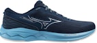 Order Mizuno Wave Revolt 3 'Blue Wing Teal' J1GC248154