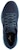 Mizuno Wave Revolt 3 'Blue Wing Teal' J1GC248154