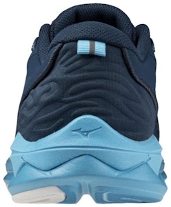 미즈노 웨이브 리볼트 3 ''블루 윙 틸'' J1GC248154 Shop 미즈노 웨이브 리볼트 3 ''블루 윙 틸'' J1GC248154