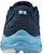 Mizuno Wave Revolt 3 'Blue Wing Teal' J1GC248154