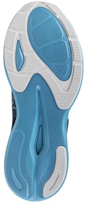 Mizuno Wave Revolt 3 'Blue Wing Teal' J1GC248154 Purchase Mizuno Wave Revolt 3 'Blue Wing Teal' J1GC248154