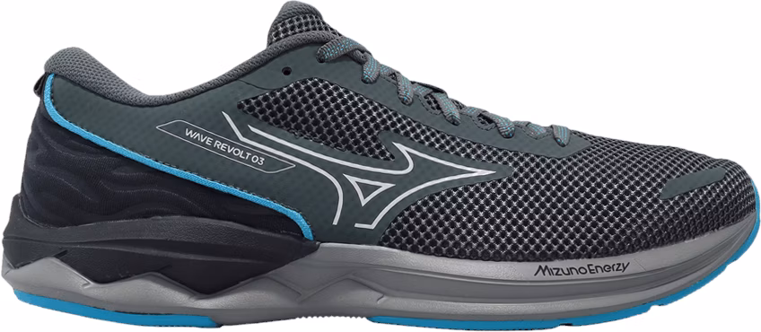 mizuno-wave-revolt-3-grey-blue