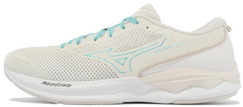 mizuno-wave-revolt-3-ivory-blue