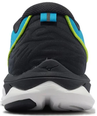 Mizuno Wave Revolt 3 ''Jet Blue'' Hardloopschoenen J1GC238152 Shop Mizuno Wave Revolt 3 ''Jet Blue'' Hardloopschoenen J1GC238152