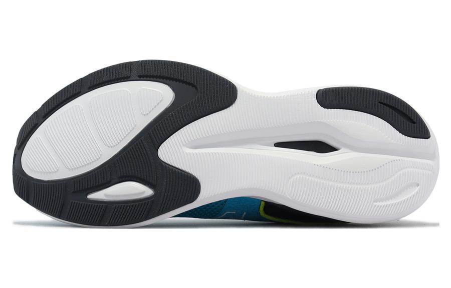 Purchase Mizuno Wave Revolt 3 ''Jet Blue'' Hardloopschoenen J1GC238152