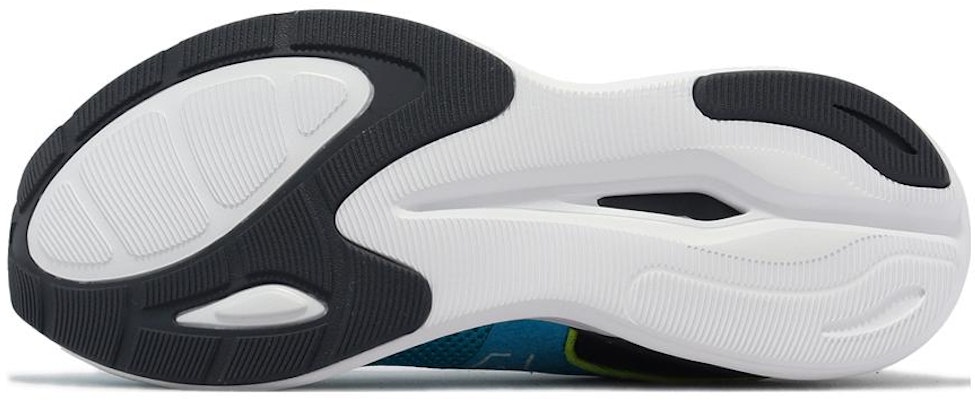 Mizuno Wave Revolt 3 'Jet Blue' Biru Jet J1GC238152 Purchase Mizuno Wave Revolt 3 'Jet Blue' Biru Jet J1GC238152