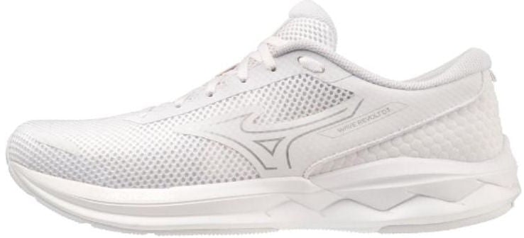 mizuno-wave-revolt-3-white-silver-j1-gc-231451
