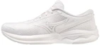 Buy Mizuno Wave Revolt 3 ''Weiß Silber'' J1GC231451