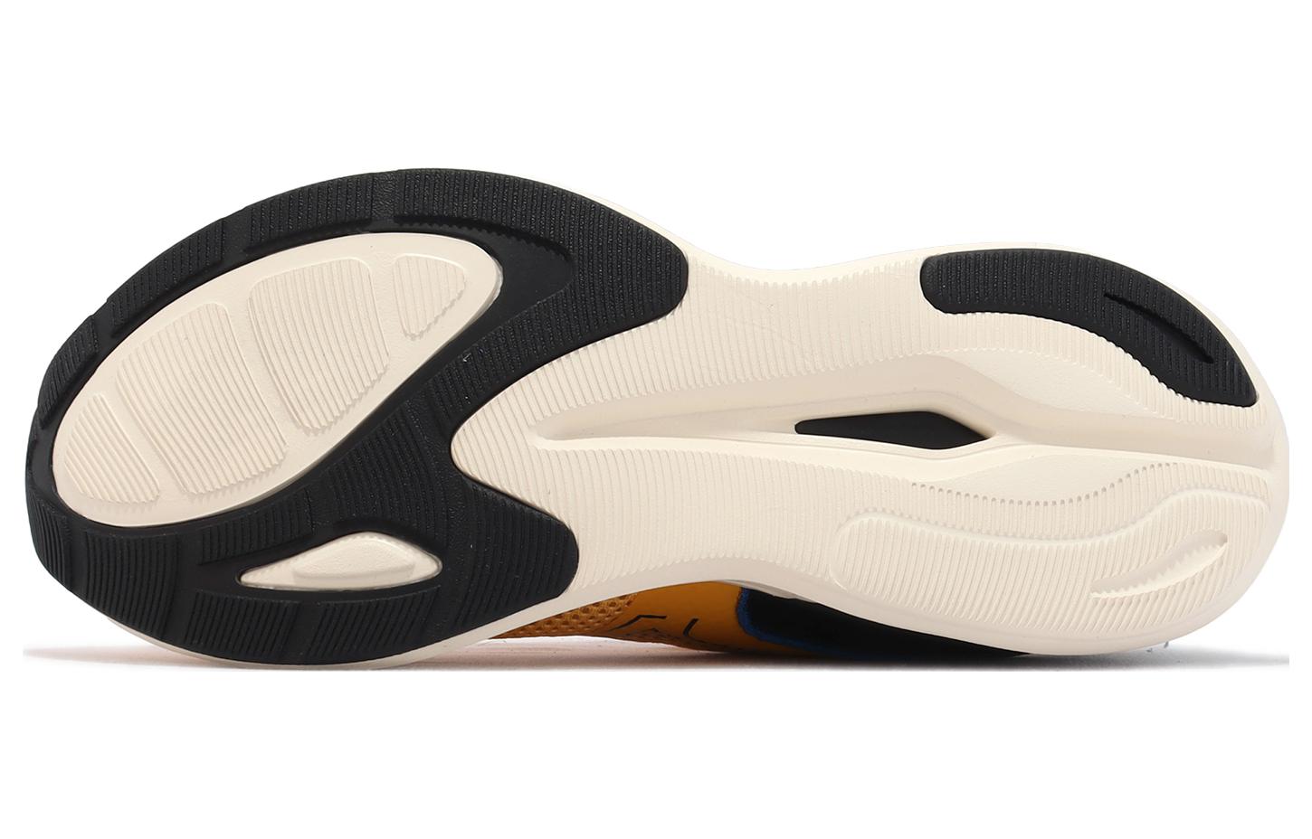 Mizuno Wave Revolt 3 'Yellow' 圖 4