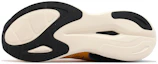 Shop ミズノ ウェーブ リボルト 3 イエロー J1GC238154