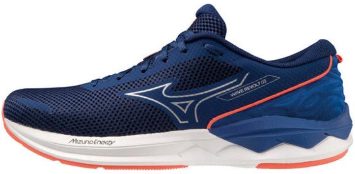 mizuno-wave-revolt-3-wide-navy-orange