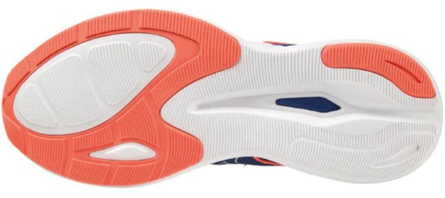 Mizuno Wave Revolt 3 Wide 'Biru Navy Jingga' J1GC238553 Purchase Mizuno Wave Revolt 3 Wide 'Biru Navy Jingga' J1GC238553