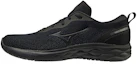 Buy Mizuno Wave Revolt ''Schwarz'' J1GC201412