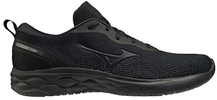 Order Mizuno Wave Revolt ''Schwarz'' J1GC201412
