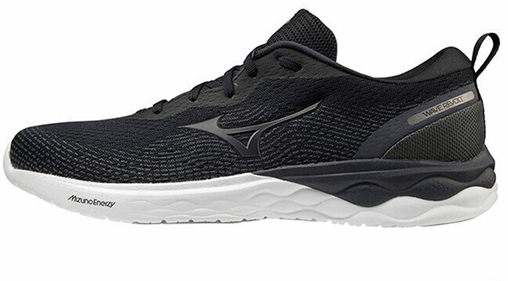 mizuno-wave-revolt-black-j1-gc-208109