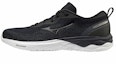 Buy Mizuno Wave Revolt 'Hitam' J1GC208109