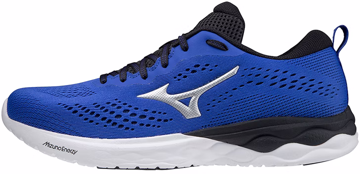 mizuno-wave-revolt-blue-j1-gc-218104