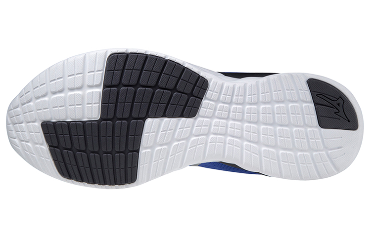 Purchase Mizuno Wave Revolt ''Blauw'' J1GC218104