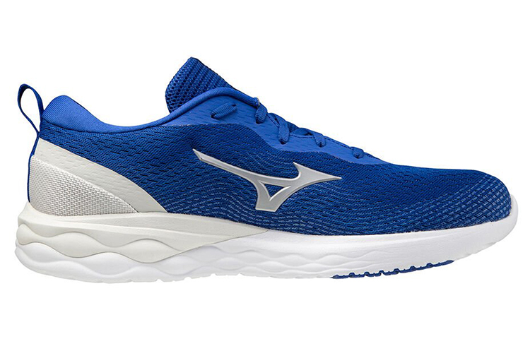 Order Mizuno Wave Revolt 'Blue White' J1GC208105