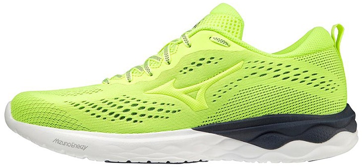 mizuno-wave-revolt-fluorescent-yellow-j1-gc-218181