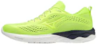 Buy Mizuno Wave Revolt ''Giallo Fluorescente'' J1GC218181